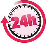 Southborough MA Locksmith Store Southborough, MA 508-644-0308