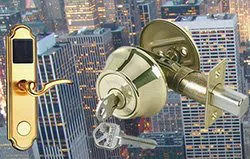Southborough MA Locksmith Store Southborough, MA 508-644-0308 Southborough MA Locksmith Store Southborough, MA 508-644-0308 - Commercial-Locksmith1