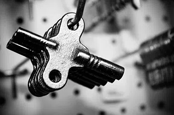 Southborough MA Locksmith Store Southborough, MA 508-644-0308