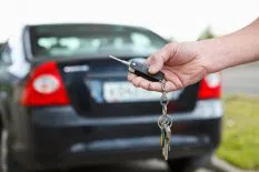 Southborough MA Locksmith Store Southborough, MA 508-644-0308 - auto-locksmith