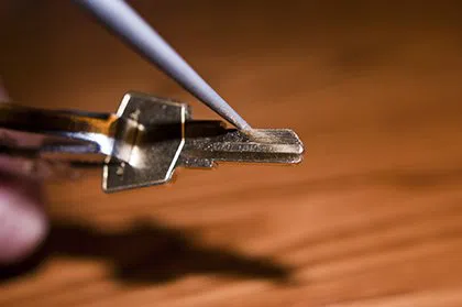 Southborough MA Locksmith Store Southborough, MA 508-644-0308 - broken-key-extraction