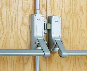 Southborough MA Locksmith Store Southborough, MA 508-644-0308 Southborough MA Locksmith Store Southborough, MA 508-644-0308 - business-locksmith