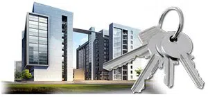 Southborough MA Locksmith Store Southborough, MA 508-644-0308 Southborough MA Locksmith Store Southborough, MA 508-644-0308 - commercial-locksmith