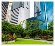 Southborough MA Locksmith Store Southborough, MA 508-644-0308 Southborough MA Locksmith Store Southborough, MA 508-644-0308