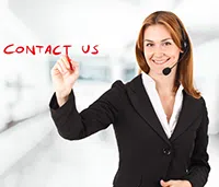 Southborough MA Locksmith Store Southborough, MA 508-644-0308