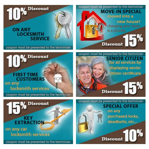 Southborough MA Locksmith Store Southborough, MA 508-644-0308