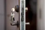 Southborough MA Locksmith Store Southborough, MA 508-644-0308 - emergency-locksmith-service