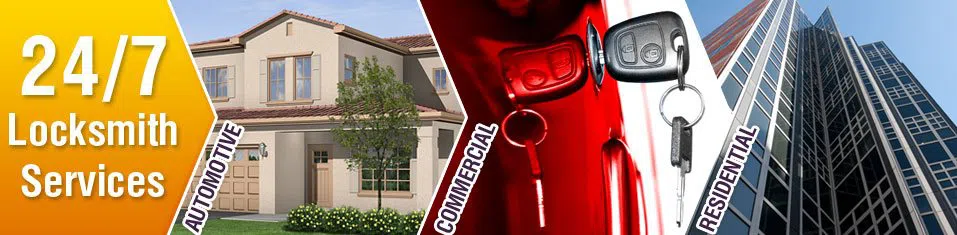 Southborough MA Locksmith Store Southborough, MA 508-644-0308 - emergency