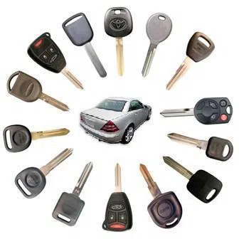 Southborough MA Locksmith Store Southborough, MA 508-644-0308 - high-security-keys
