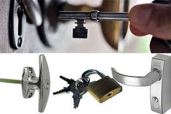Southborough MA Locksmith Store Southborough, MA 508-644-0308 - lock-locksmiths