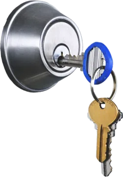 Southborough MA Locksmith Store Southborough, MA 508-644-0308 - nearest-locksmith
