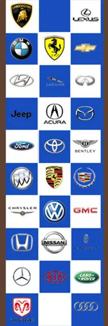 Southborough MA Locksmith Store Southborough, MA 508-644-0308 - sb-autlog