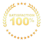 Southborough MA Locksmith Store Southborough, MA 508-644-0308 - sb-sat