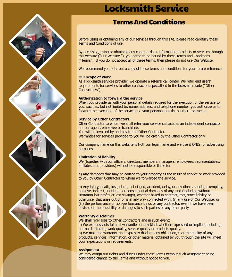 Southborough MA Locksmith Store Southborough, MA 508-644-0308